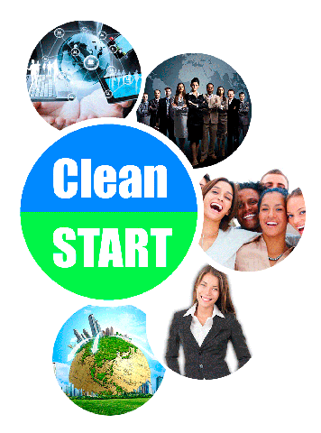 cleanstartpoints.gif